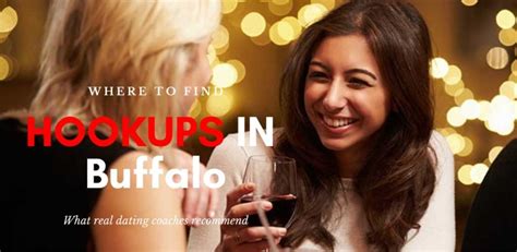 buffalo listcrawler|Find Hookups in Buffalo .